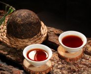 沱茶和普洱茶的區別是什么