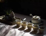 茶藝的基本流程有哪些？