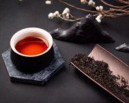 紅茶有哪些品種(紅茶的四大品種)